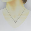 Cartier necklace