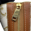 Céline clutch