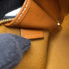 Céline clutch