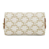 Céline clutch