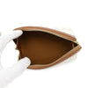 Céline clutch