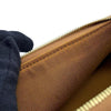 Céline clutch
