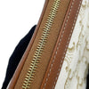 Céline clutch