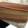 Céline clutch