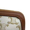 Céline clutch