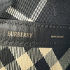 Burberry tote