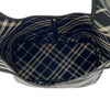 Burberry tote