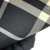 Burberry tote