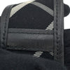 Burberry tote
