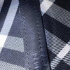 Burberry tote