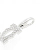 Cartier pendant