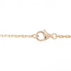 Cartier necklace