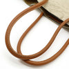 Loewe shoulder