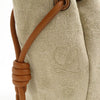 Loewe shoulder