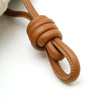 Loewe shoulder
