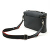 Christian Louboutin shoulder