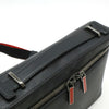 Christian Louboutin shoulder