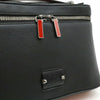 Christian Louboutin shoulder