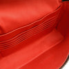 Christian Louboutin shoulder