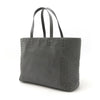 Bottega Veneta shoulder