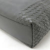Bottega Veneta shoulder