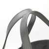 Bottega Veneta shoulder