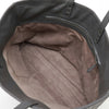 Bottega Veneta shoulder