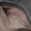 Bottega Veneta shoulder