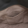 Bottega Veneta shoulder