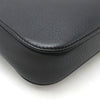 Balenciaga shoulder