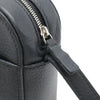 Balenciaga shoulder