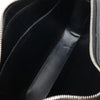 Balenciaga shoulder