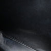 Balenciaga shoulder