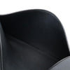 Balenciaga shoulder