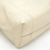 Bottega Veneta shoulder
