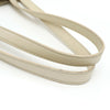 Bottega Veneta shoulder