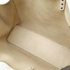 Bottega Veneta shoulder