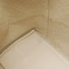 Bottega Veneta shoulder