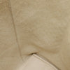 Bottega Veneta shoulder