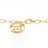 Cartier necklace