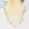 Cartier necklace