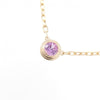 Cartier necklace