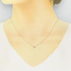 Cartier necklace