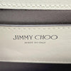 Jimmy Choo shoulder