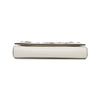 Jimmy Choo shoulder