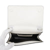 Jimmy Choo shoulder