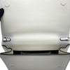 Jimmy Choo shoulder