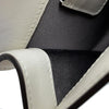 Jimmy Choo shoulder