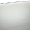 Jimmy Choo shoulder