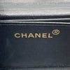 Chanel handbag